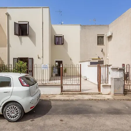 La Gioia 3* Porto Cesareo