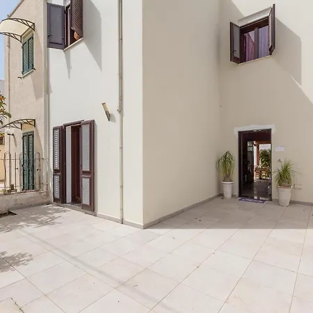 La Gioia Bed & Breakfast