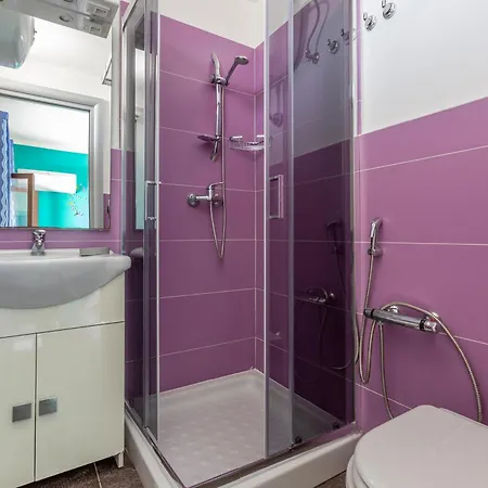 Bed & Breakfast La Gioia